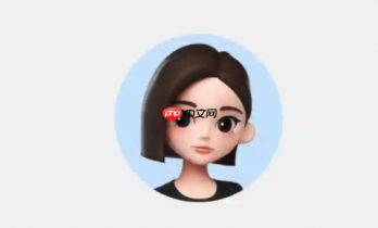 豆包图片变视频_豆包图片变视频最快教程免费转换步骤