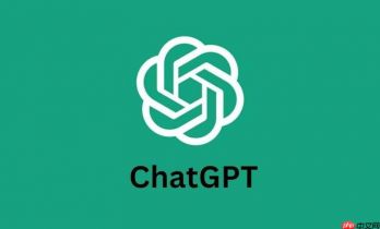 ChatGPT官方在线使用入口 ChatGPT官网体验地址