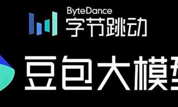 豆包图标logo图片_豆包图标logo生成最靠谱教程详细设计免费