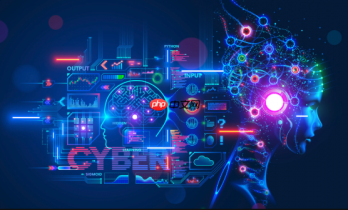 通义千问怎样写多轮对话提示词_通义千问连续交互提示词衔接法【策略】