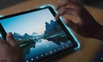 AI赋能投资：策略、分析与未来趋势深度解析