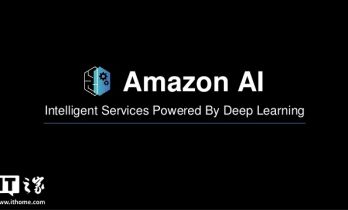 Nova 系列模型拼不过竞品，亚马逊通用人工智能团队负责人即将离职