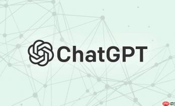 ChatGPT官方登录页面 ChatGPT在线版官网地址