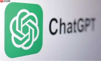 ChatGPT写小说大纲和情节方法 ChatGPT创意写作教程