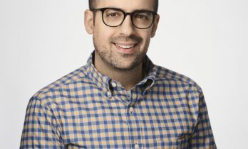 Mozilla 新任 CEO 德梅奥放豪言：要打造全球最值得信赖的软件公司