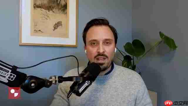 Stravito深度测评：AI赋能知识管理，驱动企业创新