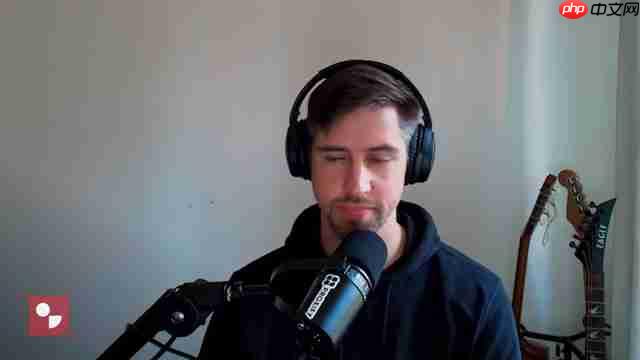 Stravito深度测评：AI赋能知识管理，驱动企业创新