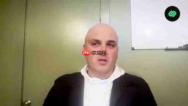 规划卓越：解析Blue Ocean与StartOps的供应链管理洞察