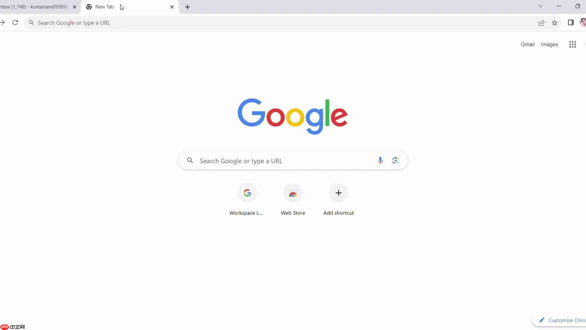 AI邮件助手：Gmail和Google Docs的智能写作指南