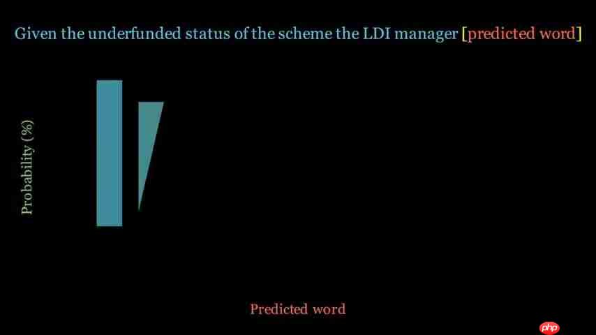Lucidate AI Alchemy: 提升内容质量，保障信息真实