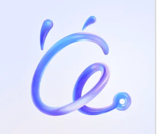 蚂蚁阿福心率监测不准怎么办_蚂蚁阿福心率校准与正确佩戴方法【分享】 - 