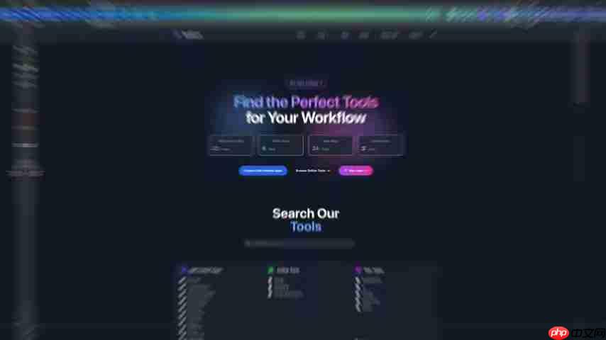 2025年最佳AI代码助手：赋能开发者高效编程