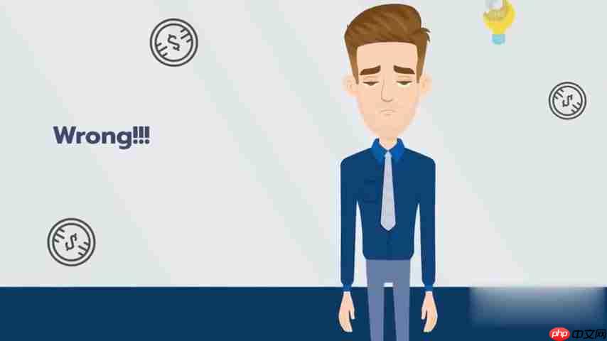 2025年最佳免费在线抄袭和AI检测工具