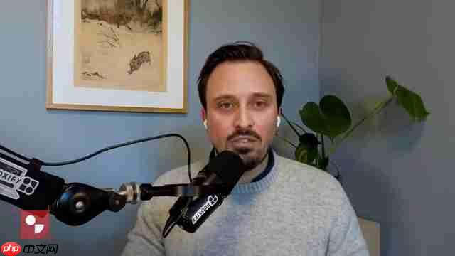 Stravito深度测评：AI赋能知识管理，驱动企业创新