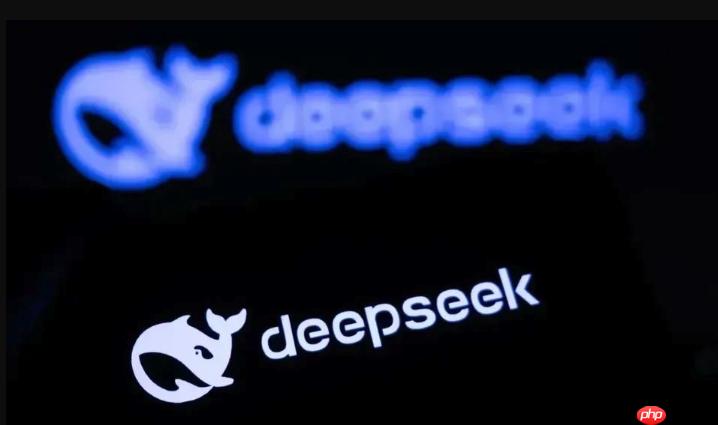 deepseek怎么记住上下文_deepseek多轮对话与记忆功能设置【详解】