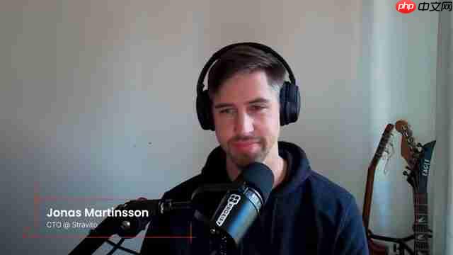 Stravito深度测评：AI赋能知识管理，驱动企业创新