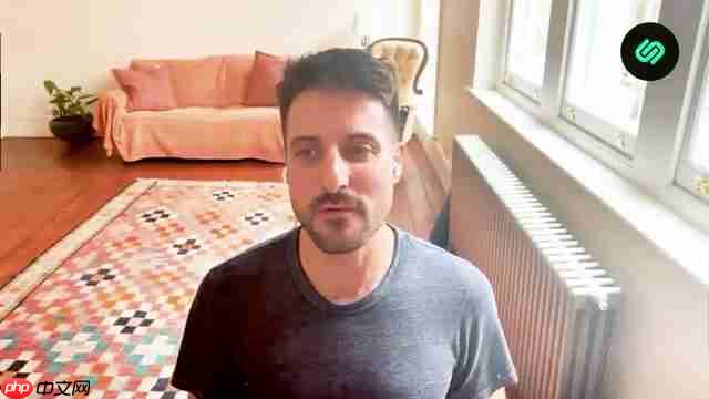 规划卓越：解析Blue Ocean与StartOps的供应链管理洞察