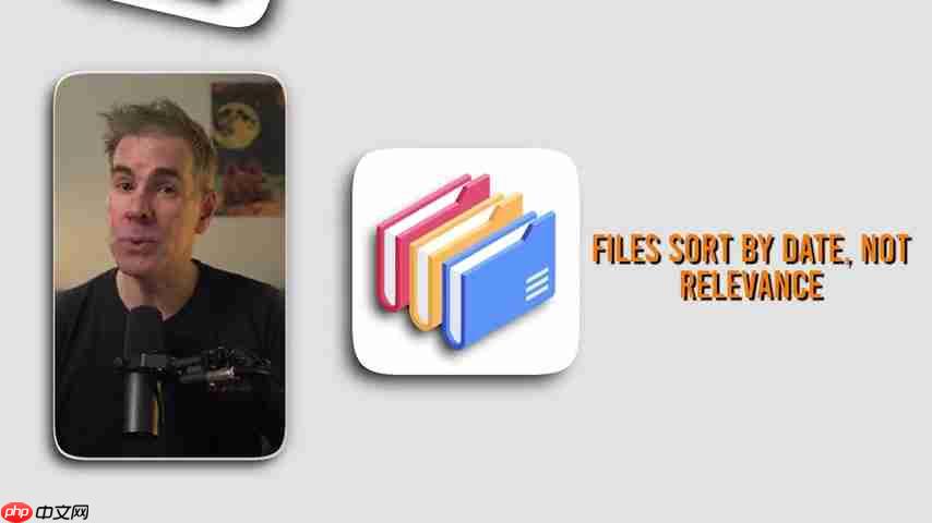 7款AI神器提升效率：告别传统工具，解放知识工作者