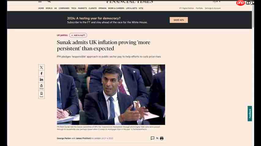 Lucidate AI Alchemy: 提升内容质量，保障信息真实