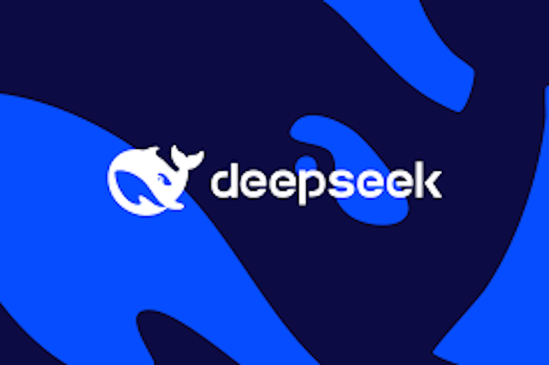 deepseek怎么翻译文档 deepseek多语种翻译与润色效果评测 - 