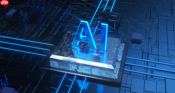 stable diffusion怎样本地部署省显存_stablediffusion低显存本地部署教程【实操】