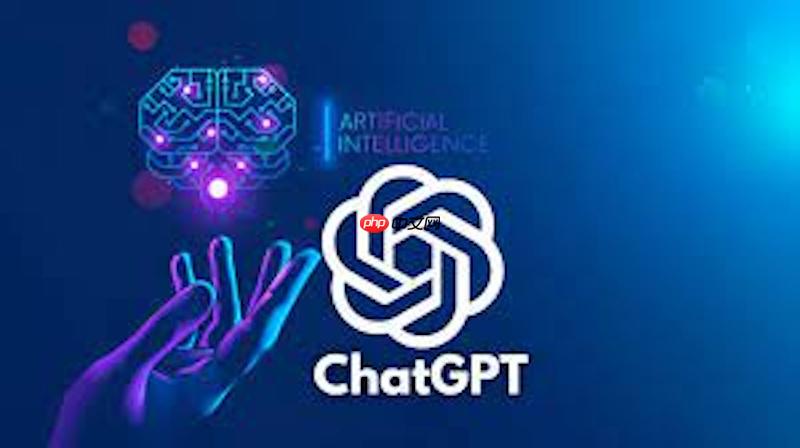 利用chatgpt制定学习计划 chatgpt个性化教育方法