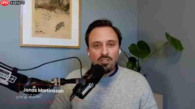 Stravito深度测评：AI赋能知识管理，驱动企业创新