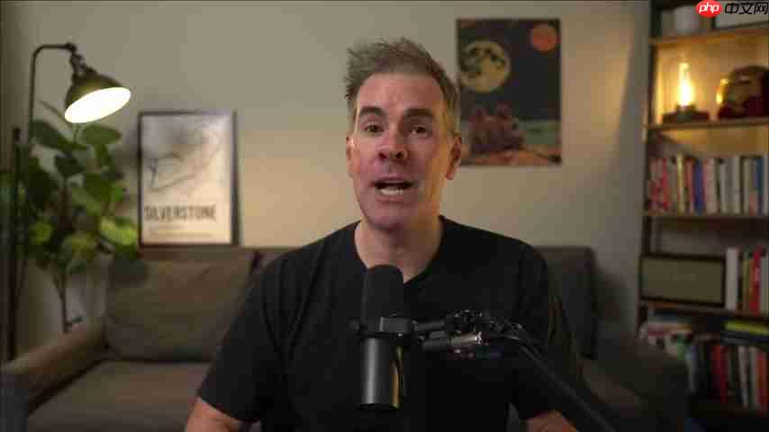 7款ai神器提升效率：告别传统工具，解放知识工作者