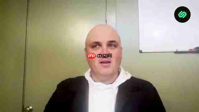 规划卓越：解析Blue Ocean与StartOps的供应链管理洞察