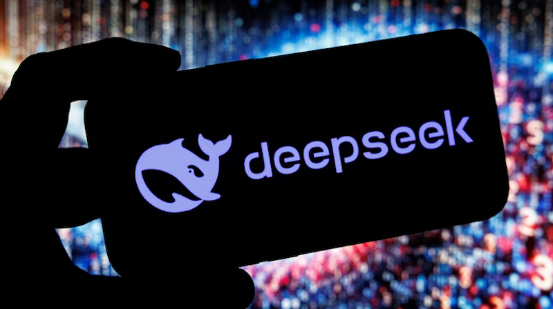 deepseek支持哪些编程语言 deepseek代码生成与解释能力一览 - 
