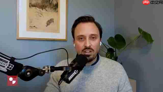 Stravito深度测评：AI赋能知识管理，驱动企业创新