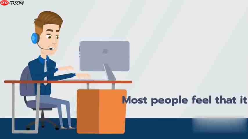 2025年最佳免费在线抄袭和AI检测工具