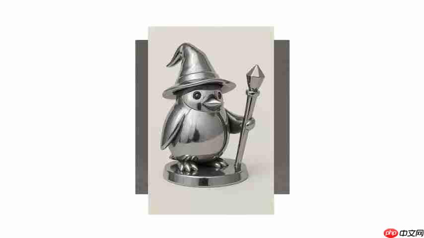 AI广告创意生成指南：免费秒速打造吸睛广告