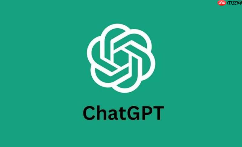 chatgpt帮你写电影剧本大纲 chatgpt影视创作技巧