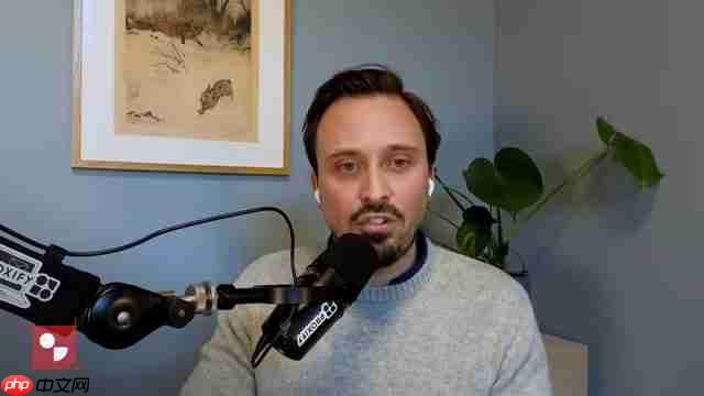 Stravito深度测评：AI赋能知识管理，驱动企业创新