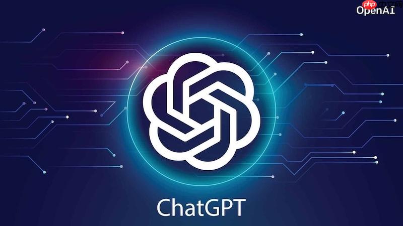 chatgpt如何帮你快速阅读文献 chatgpt学术研究指南