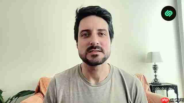 规划卓越：解析Blue Ocean与StartOps的供应链管理洞察