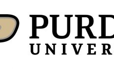 普渡大学：自 2026 届起主校区学生毕业要求新增“AI 工作能力达标”