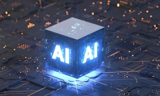 如何用AI生成无损矢量图？AI位图转SVG矢量图工具推荐【设计】