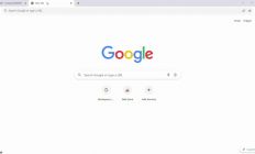 AI邮件助手：Gmail和Google Docs的智能写作指南