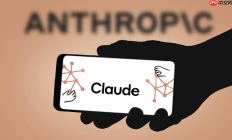 Claude进行多角度辩论的技巧 Claude批判性思维训练