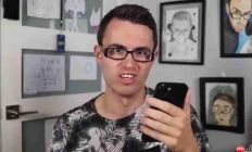 利用唇语识别技术：揭秘Misheard Lyrics的趣味与挑战