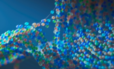 微软、谷歌、英特尔、英伟达、AMD、OpenAI 等 24 家公司加入美国人工智能“创世纪计划”