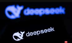 DeepSeek怎么记住上下文_DeepSeek多轮对话与记忆功能设置【详解】