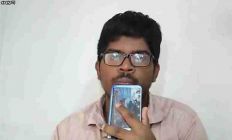 AI图片生成器：快速创建潮流AI图像的完整指南