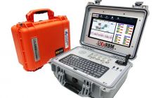 FutureMain 将在 CES 2026 发布垂直 AI 解决方案