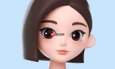 豆包AI如何生成室内设计图 豆包AI效果图制作指南