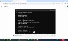 ChatGPT创建专业PPT：操作指南与优化技巧