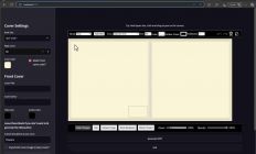 Nurie Creator AI：轻松生成KDP图书封面