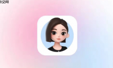 豆包图片生成在哪里可以找到_豆包图片生成入口最准教程一键定位